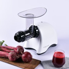 Oscar Classic Juicer Wheatgrass